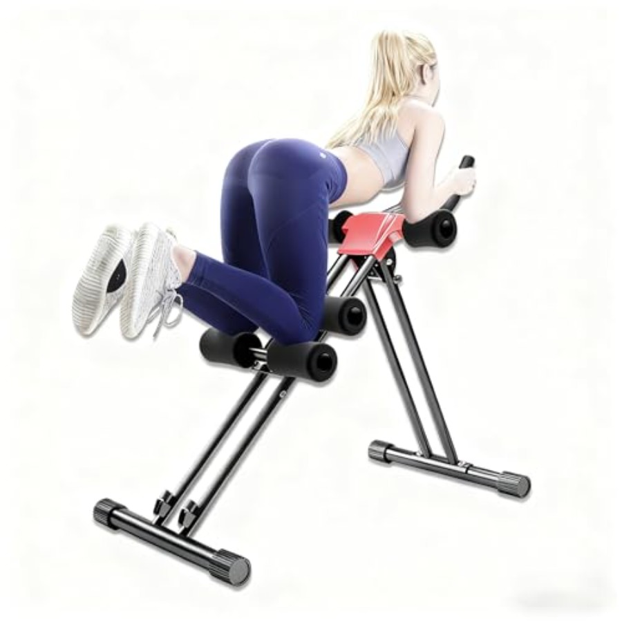 Home gym rowing and ab machine - Home Gym Leg Machine 评论和价格