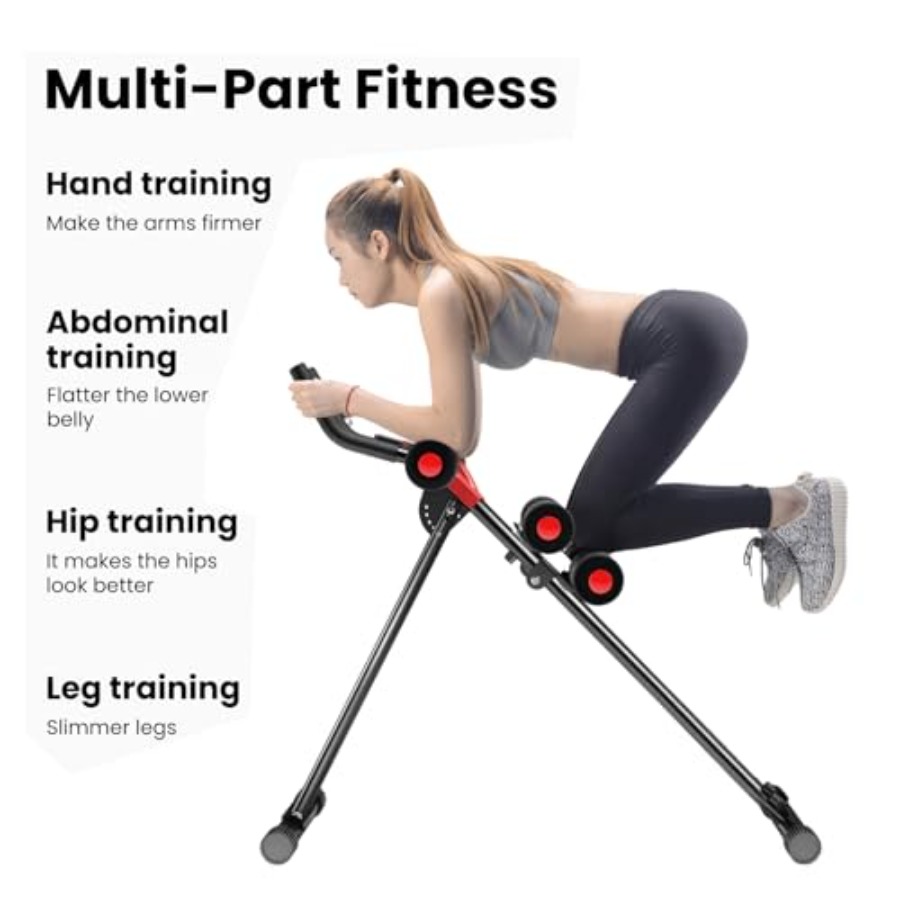 Home gym rowing and ab machine - Home Gym Leg Machine 评论和价格