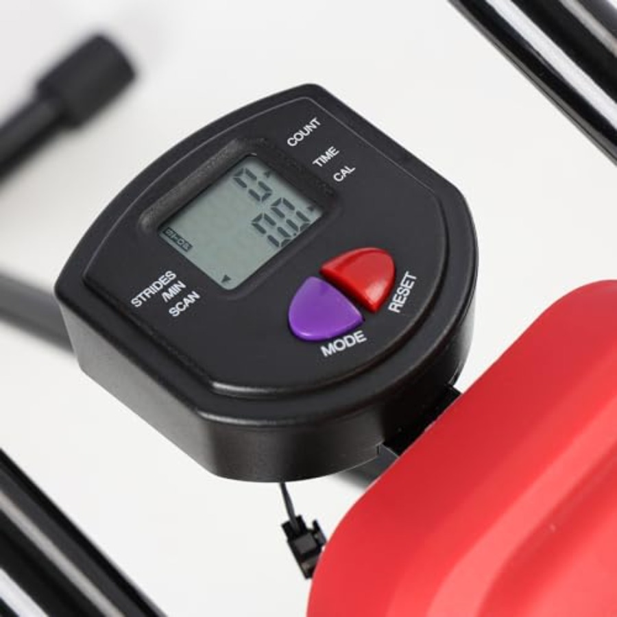 Home gym rowing and ab machine - Home Gym Leg Machine 评论和价格