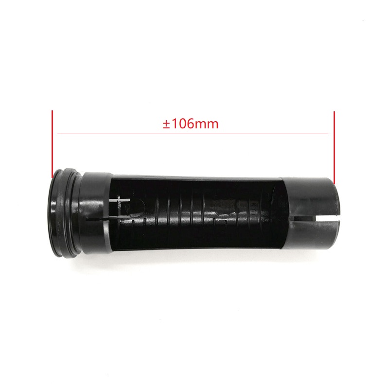Original Suntour Fork XCT-JR S - Gliding Disc Slider 评论和价格