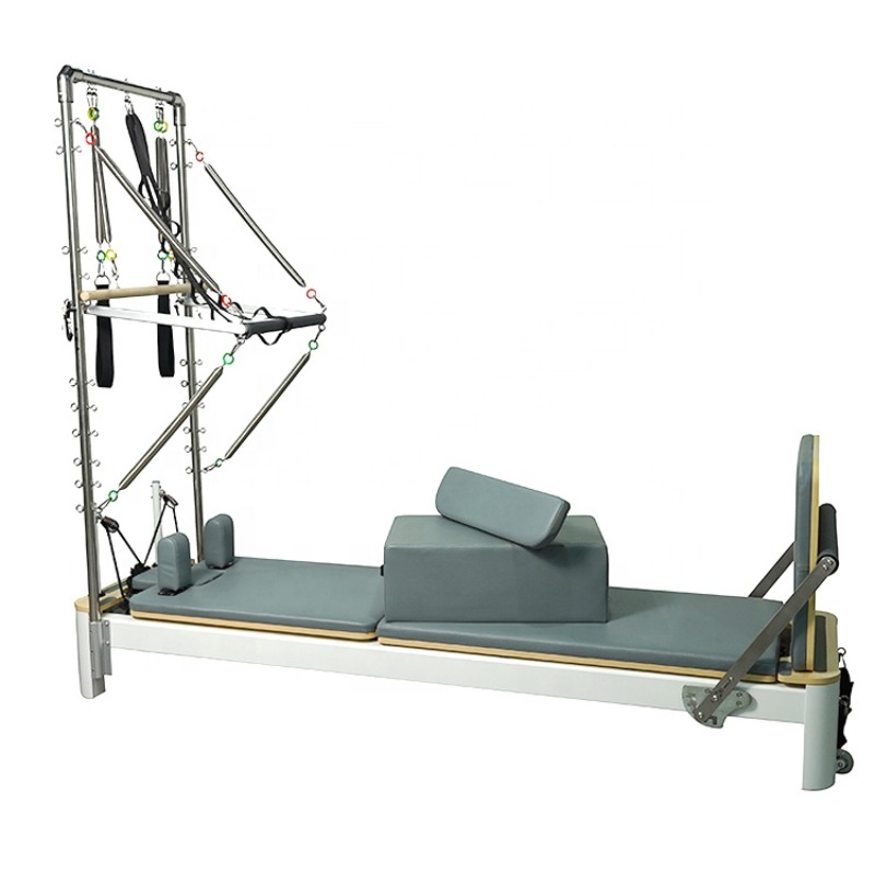 YTYIN Wavar High Quality Multi - Home Gym Jump Box 评论和价格
