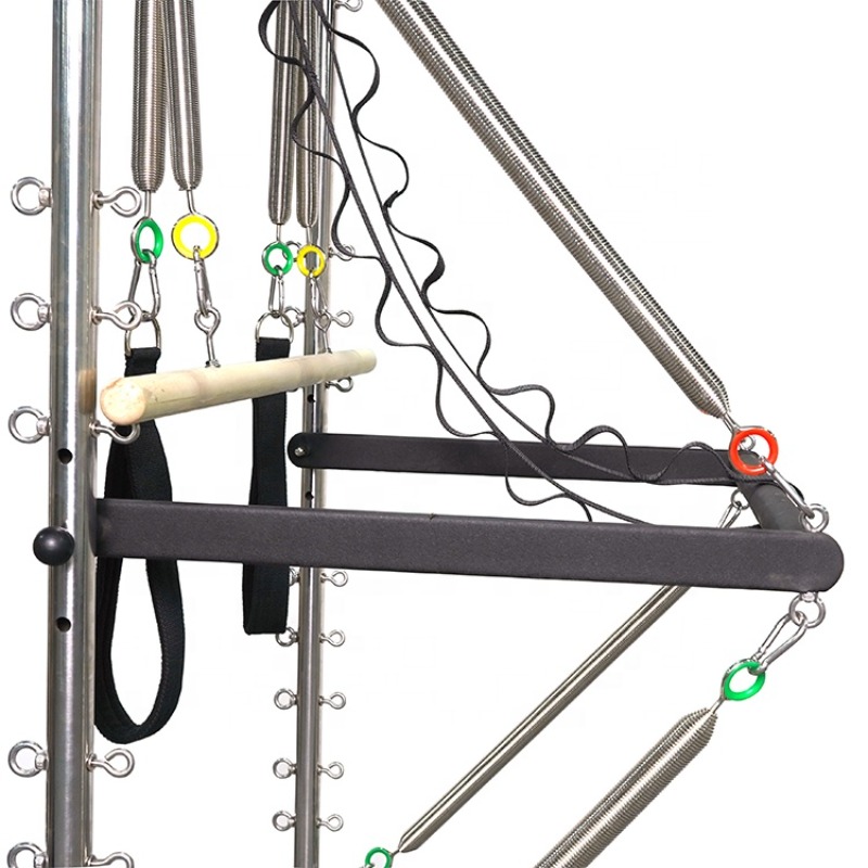 YTYIN Wavar High Quality Multi - Home Gym Jump Box 评论和价格