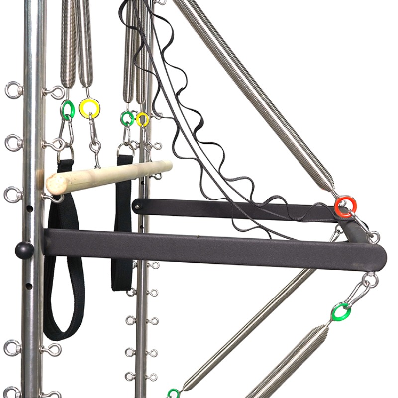 YTYIN Wavar High Quality Multi - Home Gym Jump Box 评论和价格