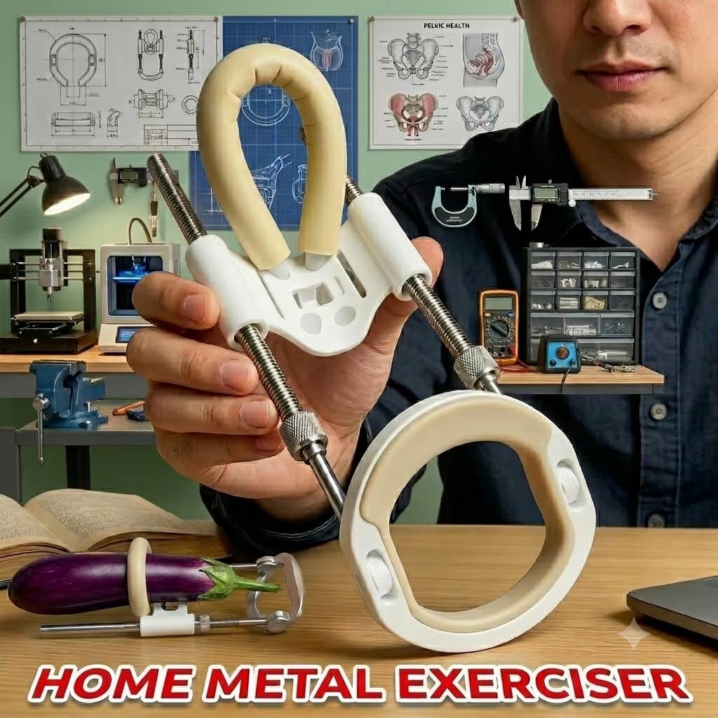 Men's Fitness Stretching Train - Home Gym Ideas 评论和价格