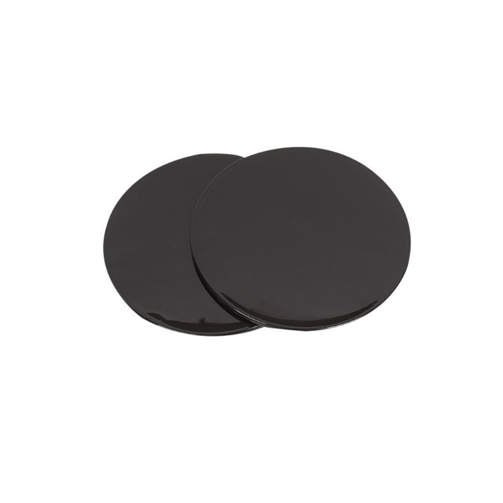 Full-Body Workout Accessories  - Gliding Disc Slider 评论和价格