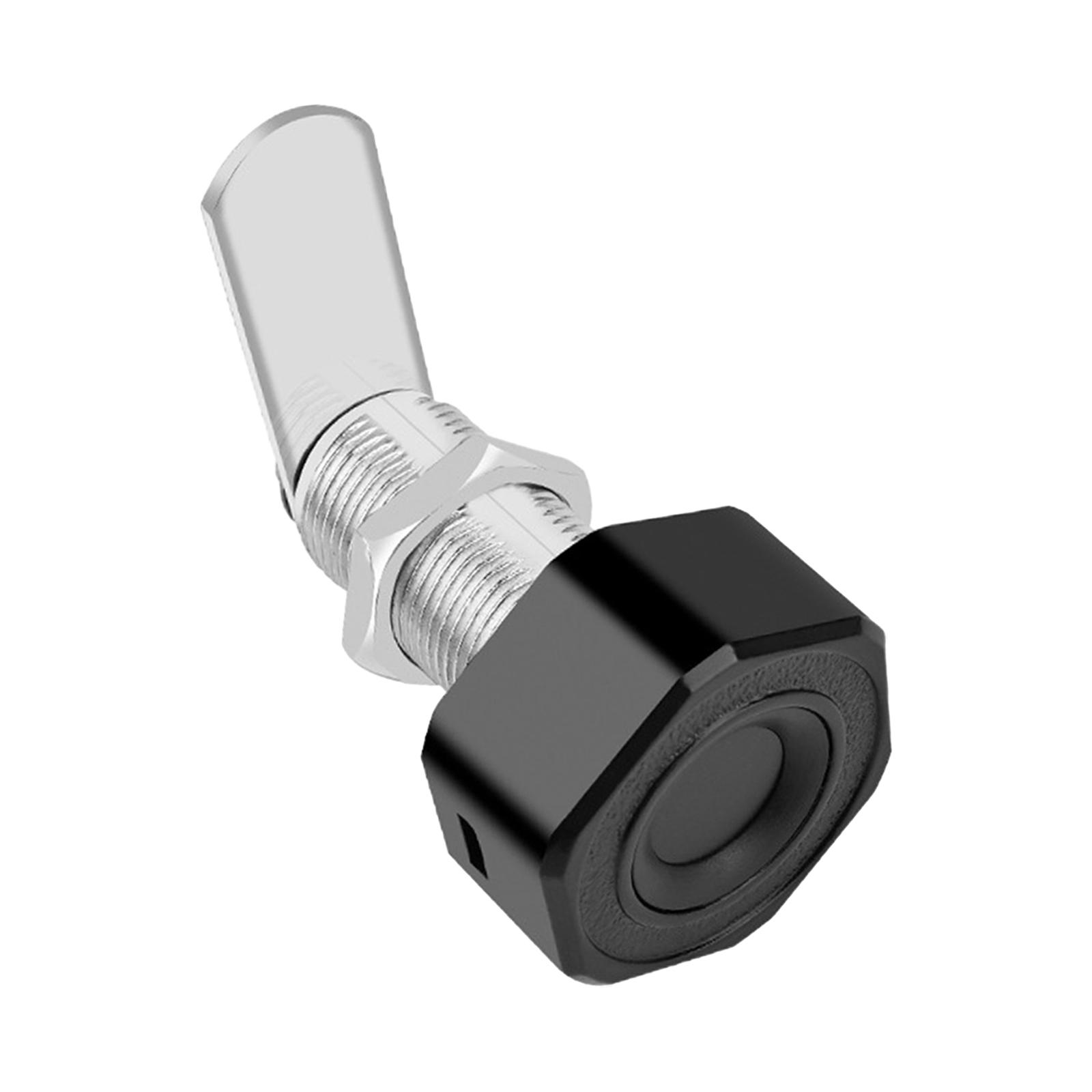 Fingerprint Drawer Lock DIY Pr - Home Gym Diy 评论和价格