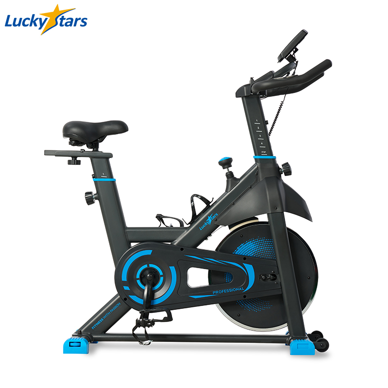 Factory Price High Quality Exe - Fitness Home Gym Equipment 评论和价格