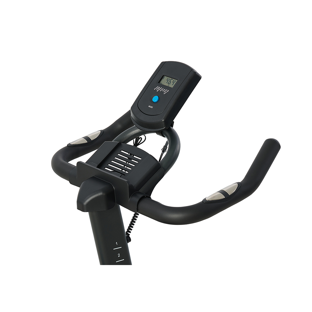 Factory Price High Quality Exe - Fitness Home Gym Equipment 评论和价格