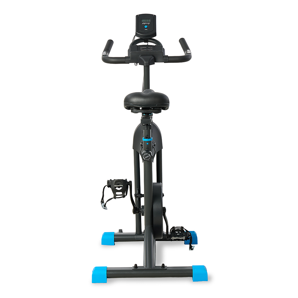 Factory Price High Quality Exe - Fitness Home Gym Equipment 评论和价格