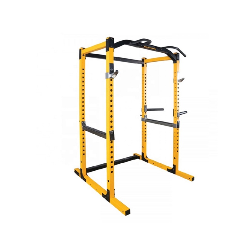 Direct Multi Functional Fitnes - Home Gym Rack 评论和价格