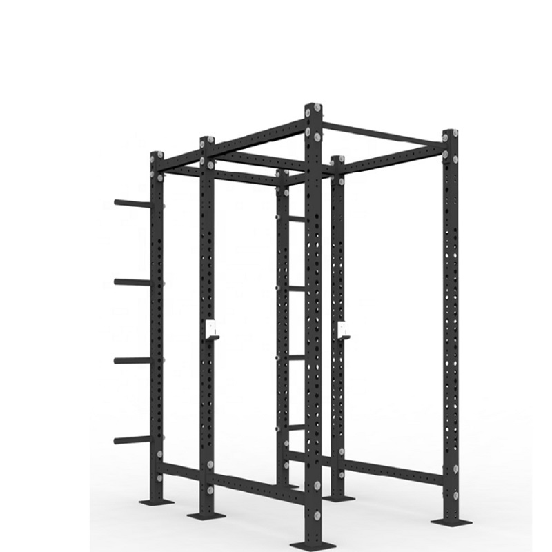 Direct Multi Functional Fitnes - Home Gym Rack 评论和价格