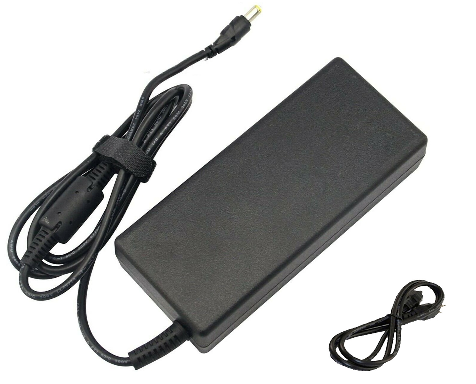 12V AC/DC Adapter For Bowflex  - Home Gym Bowflex Machine 评论和价格