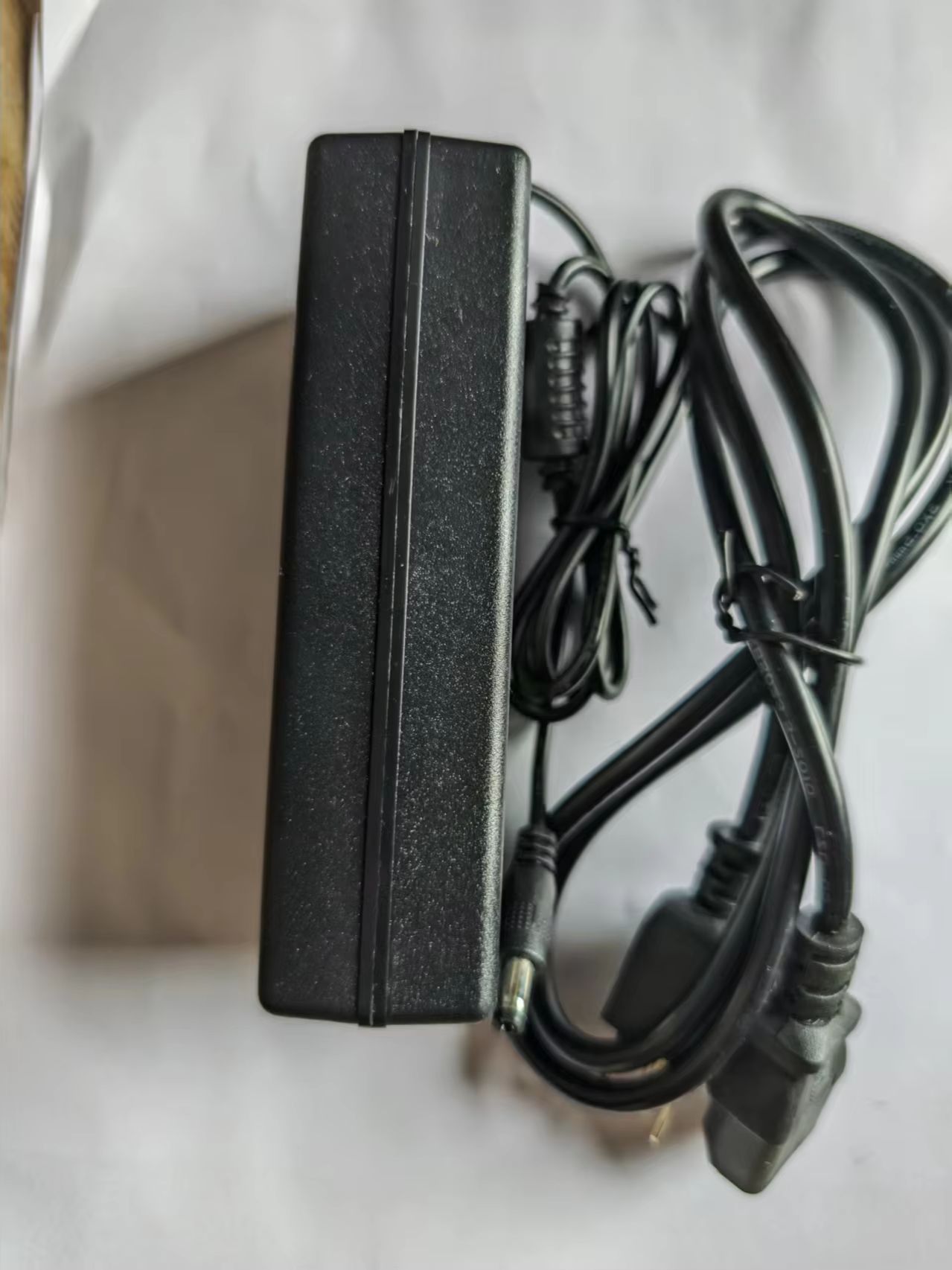 12V AC/DC Adapter For Bowflex  - Home Gym Bowflex Machine 评论和价格
