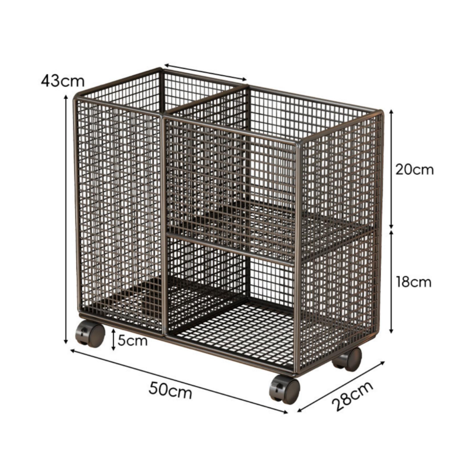 Fitness Storage Rack Two-Tier  - Fitness Home Gym Equipment 评论和价格