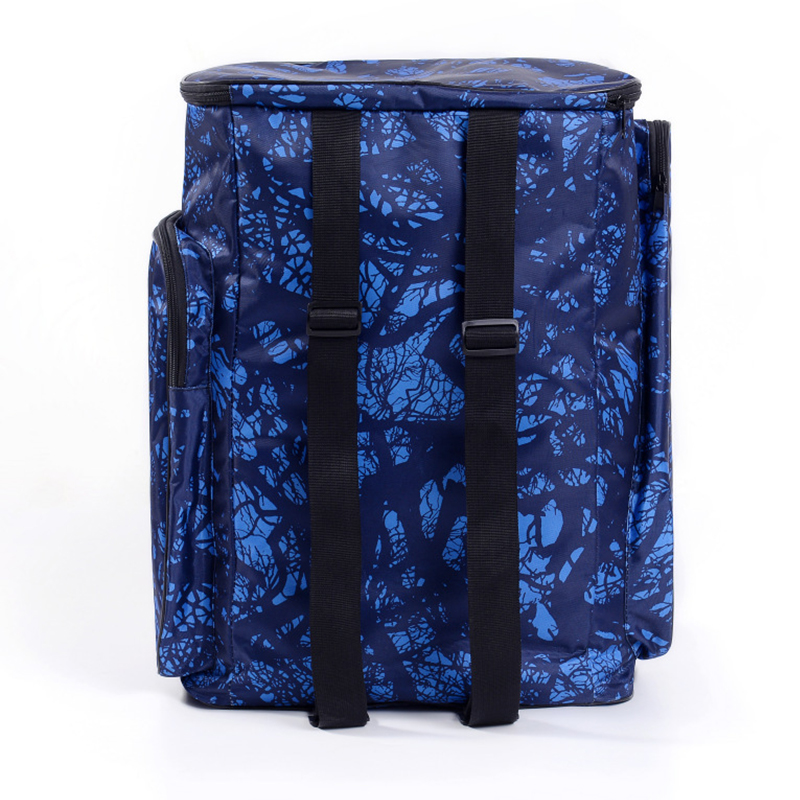 Large Gym Backpack Taekwondo G - Home Gym Packages 评论和价格