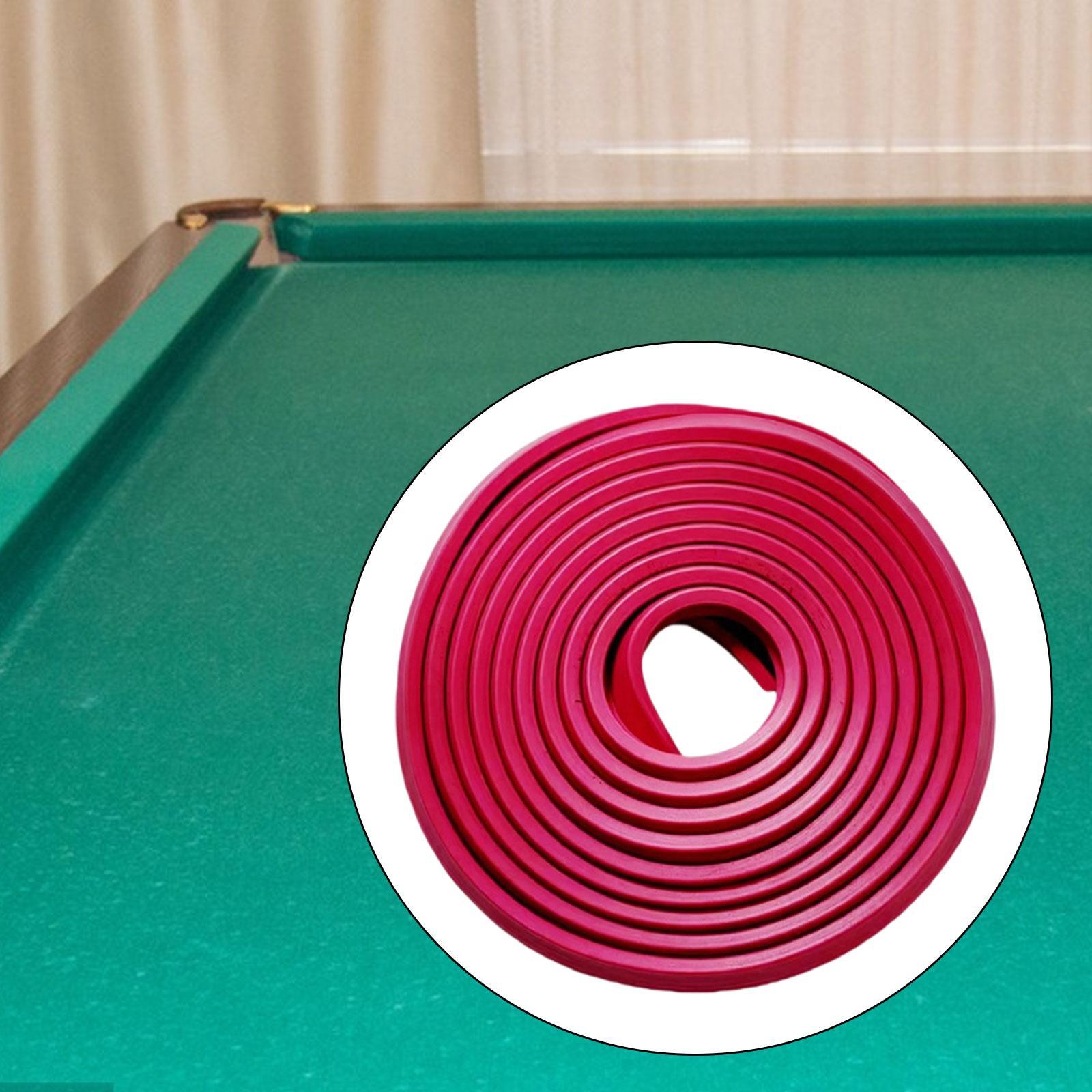 Pool Table Bumpers DIY Profess - Home Gym Diy 评论和价格