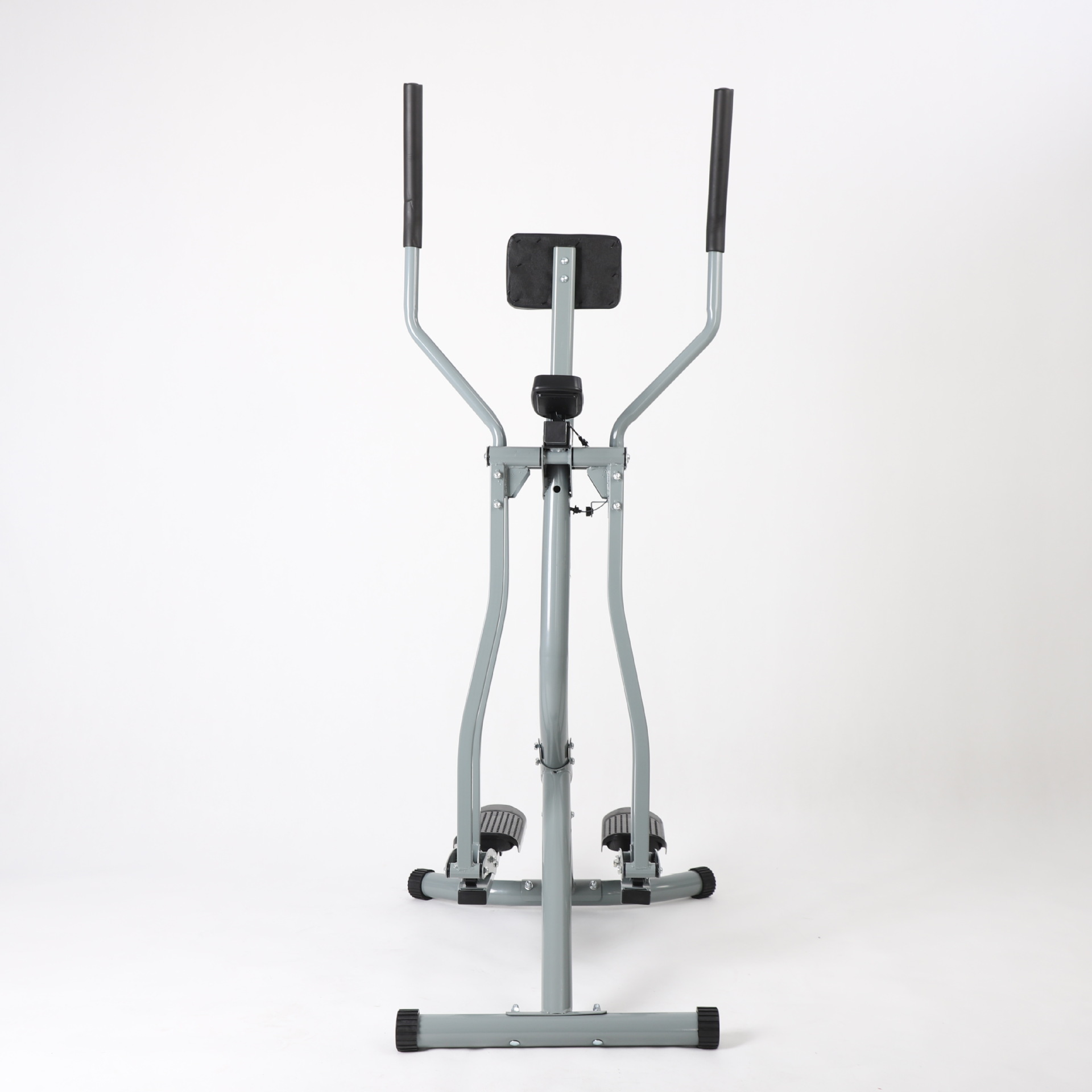 FOR TBFIT Foldable Elliptical  - Home Gym Leg Machine 评论和价格