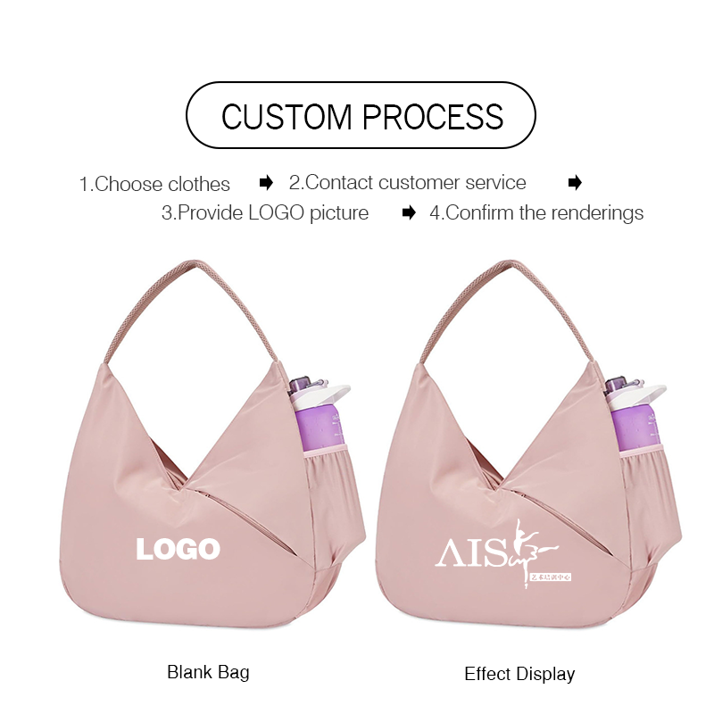 Gym Tote Bag for Women custo - Home Gym Packages 评论和价格