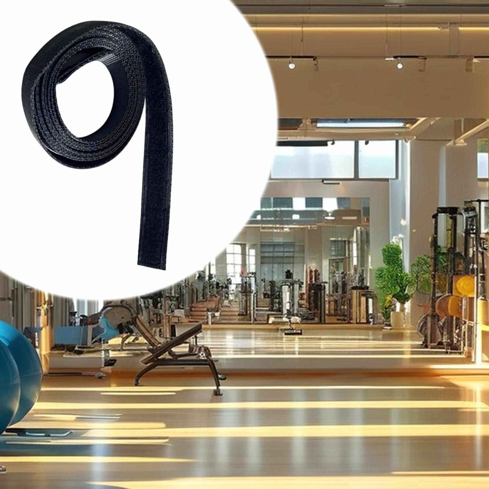 Rowing Machine Tension Rope Ny - Home Gym Rowing Machine 评论和价格