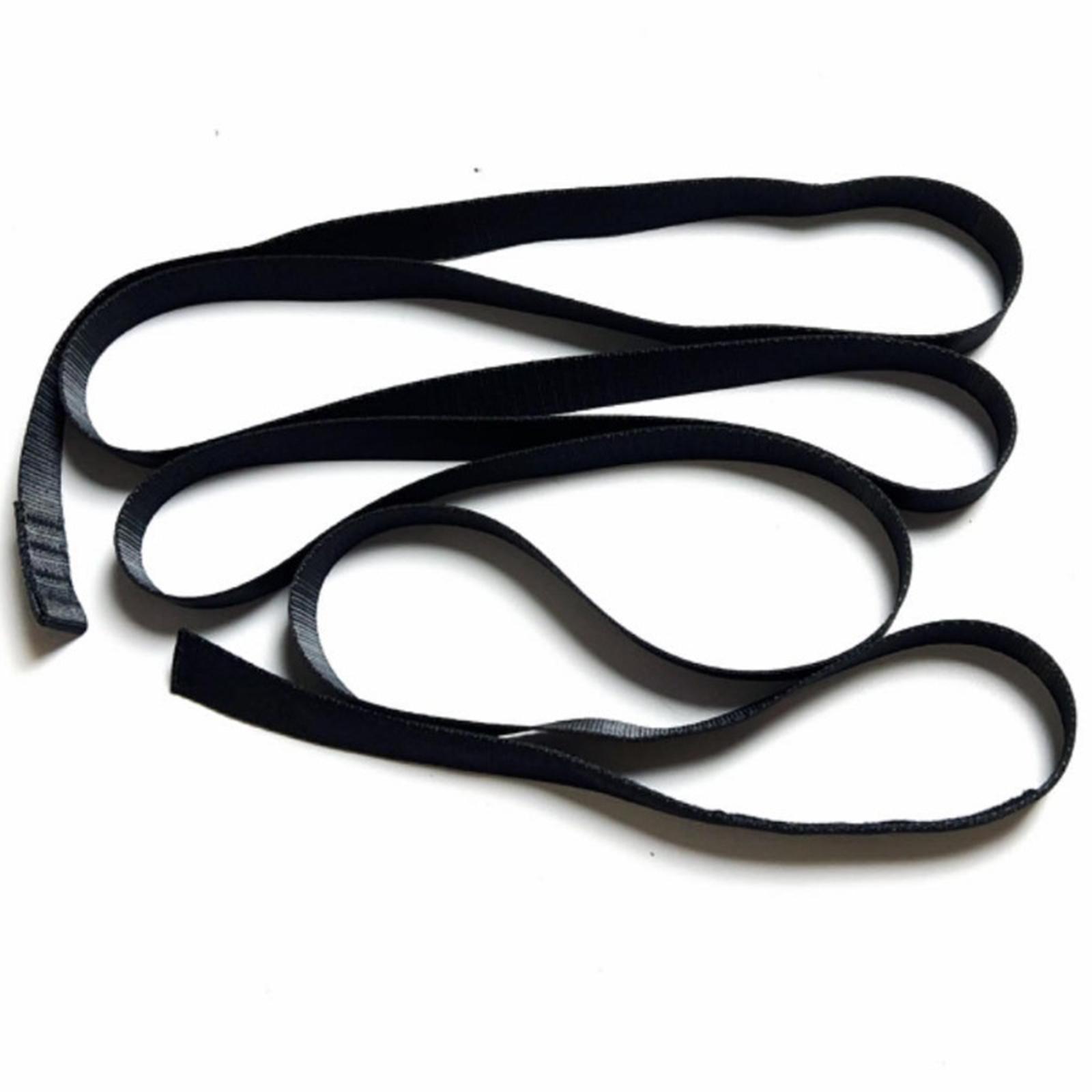 Rowing Machine Tension Rope Ny - Home Gym Rowing Machine 评论和价格