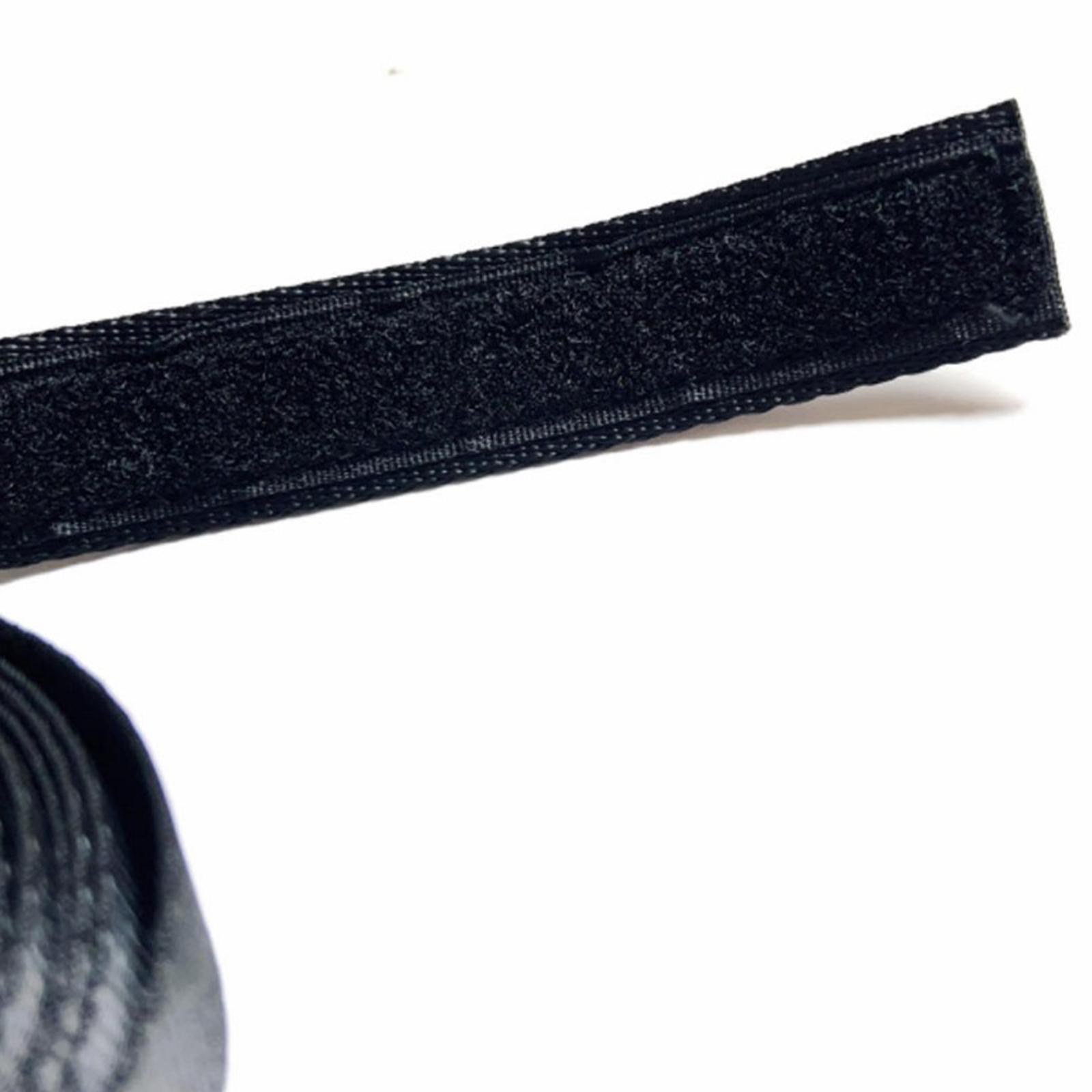 Rowing Machine Tension Rope Ny - Home Gym Rowing Machine 评论和价格