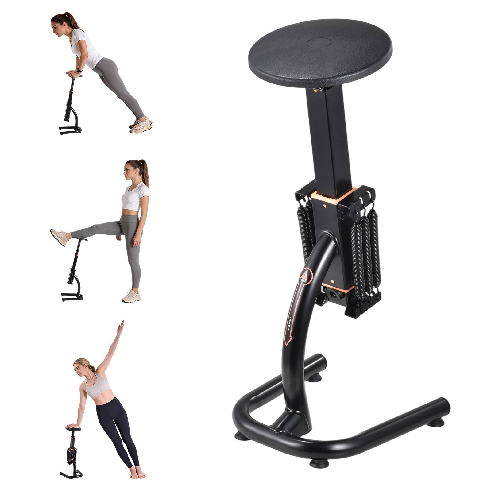 Assisted Squat Machine Height  - Home Gym Hamstring Exercises 评论和价格