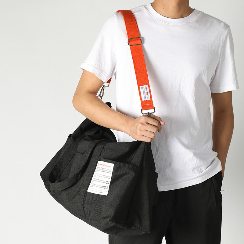 Duffel Bag For Short Trip Hand - Home Gym Packages 评论和价格
