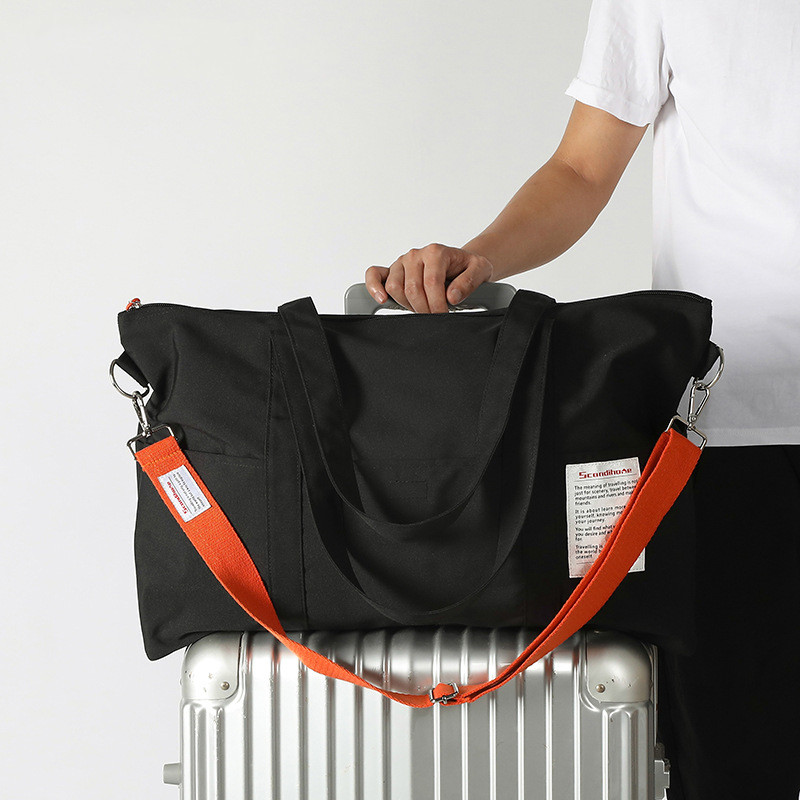 Duffel Bag For Short Trip Hand - Home Gym Packages 评论和价格