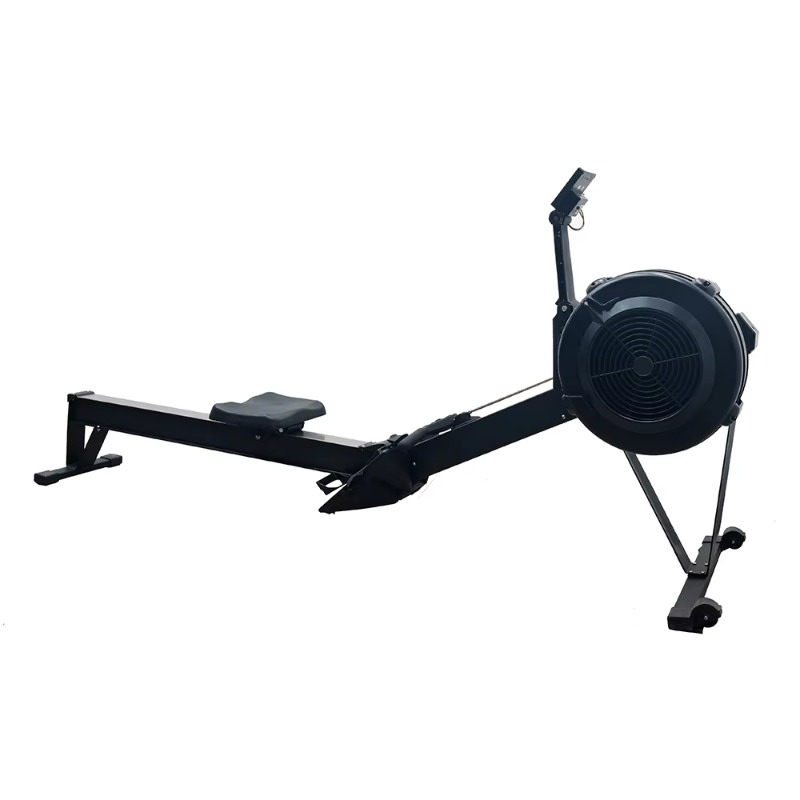 Commercial Air Rower Fitness H - Home Gym Rowing Machine 评论和价格