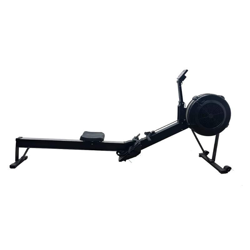 Commercial Air Rower Fitness H - Home Gym Rowing Machine 评论和价格