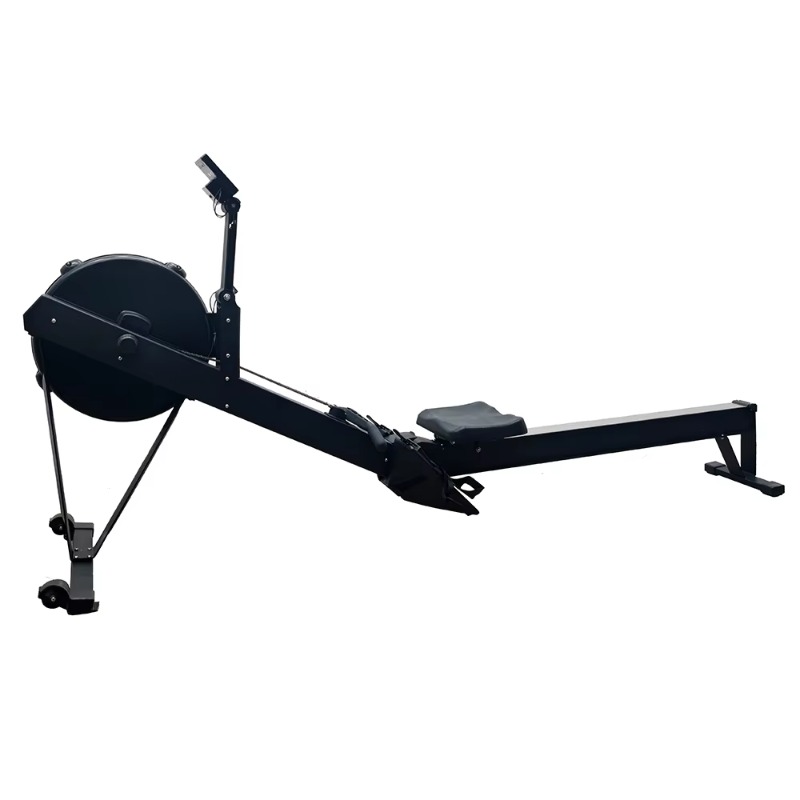 Commercial Air Rower Fitness H - Home Gym Rowing Machine 评论和价格