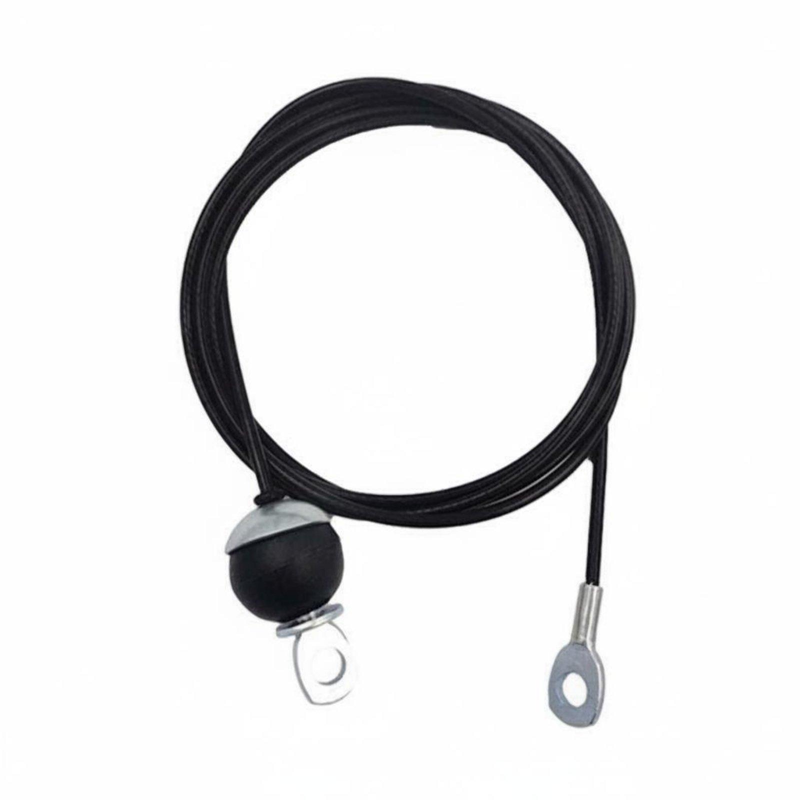 Pulley Cable Adjustable Steel  - Pulley Home Gym 评论和价格