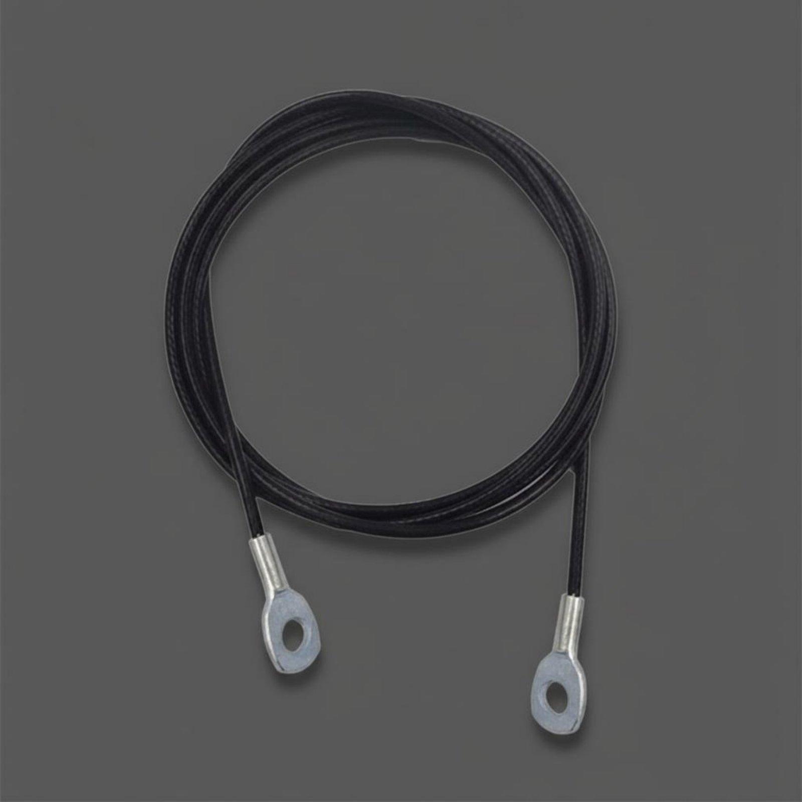 Pulley Cable Adjustable Steel  - Pulley Home Gym 评论和价格