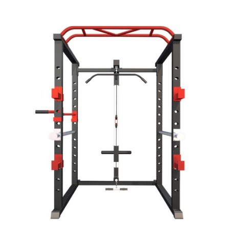Best Home Gym Power Rack Squat - Home Gym Rack 评论和价格