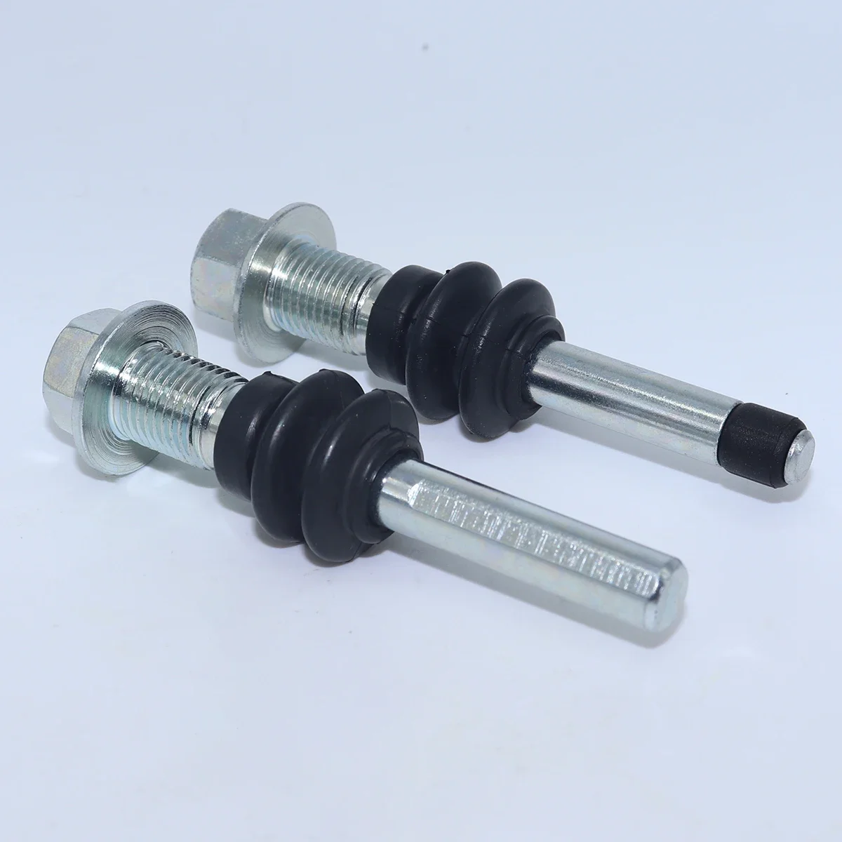 Rear Brake Caliper Cylinder Sl - Gliding Disc Slider 评论和价格