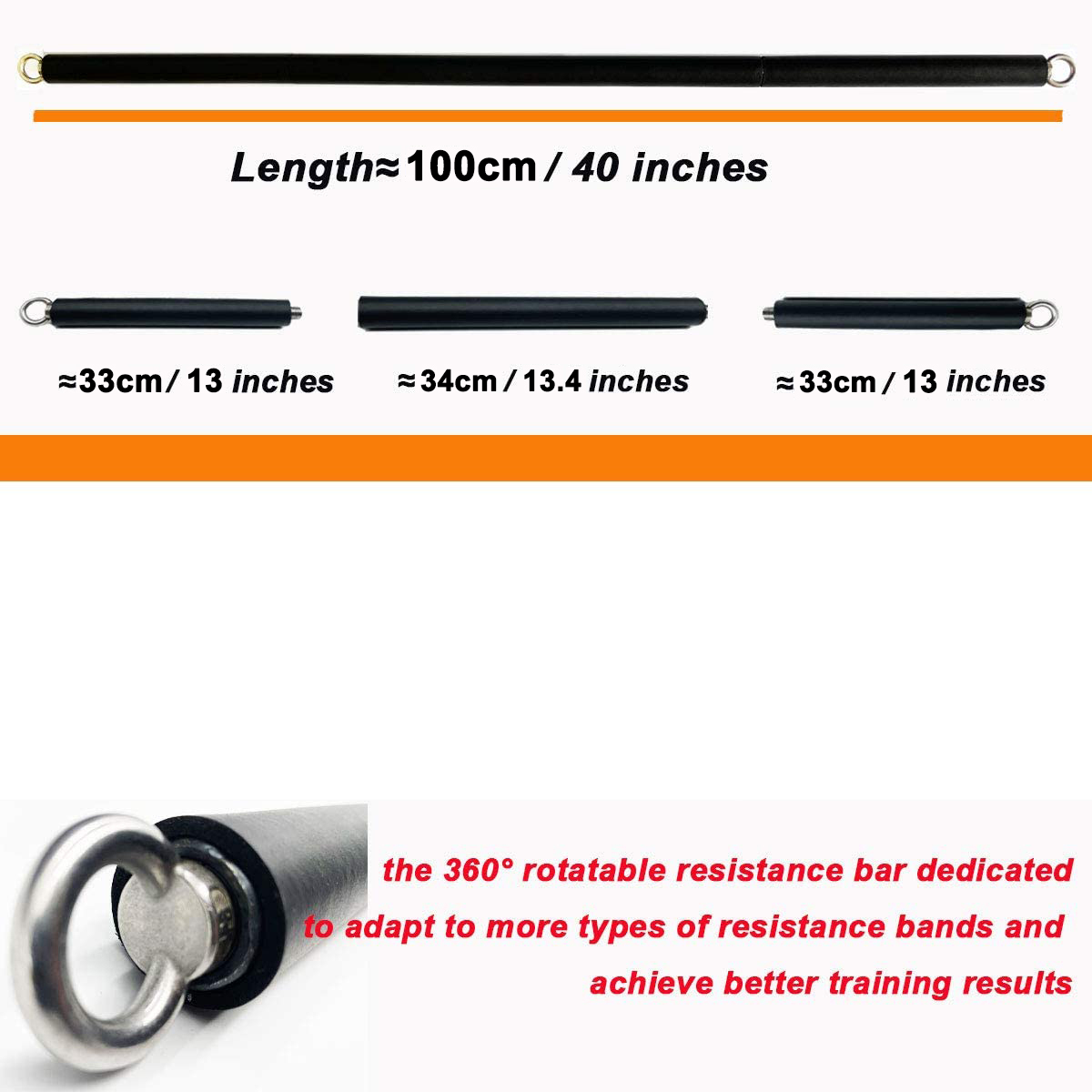150lb Fitness Booty Resistance - Home Gym Leg Machine 评论和价格